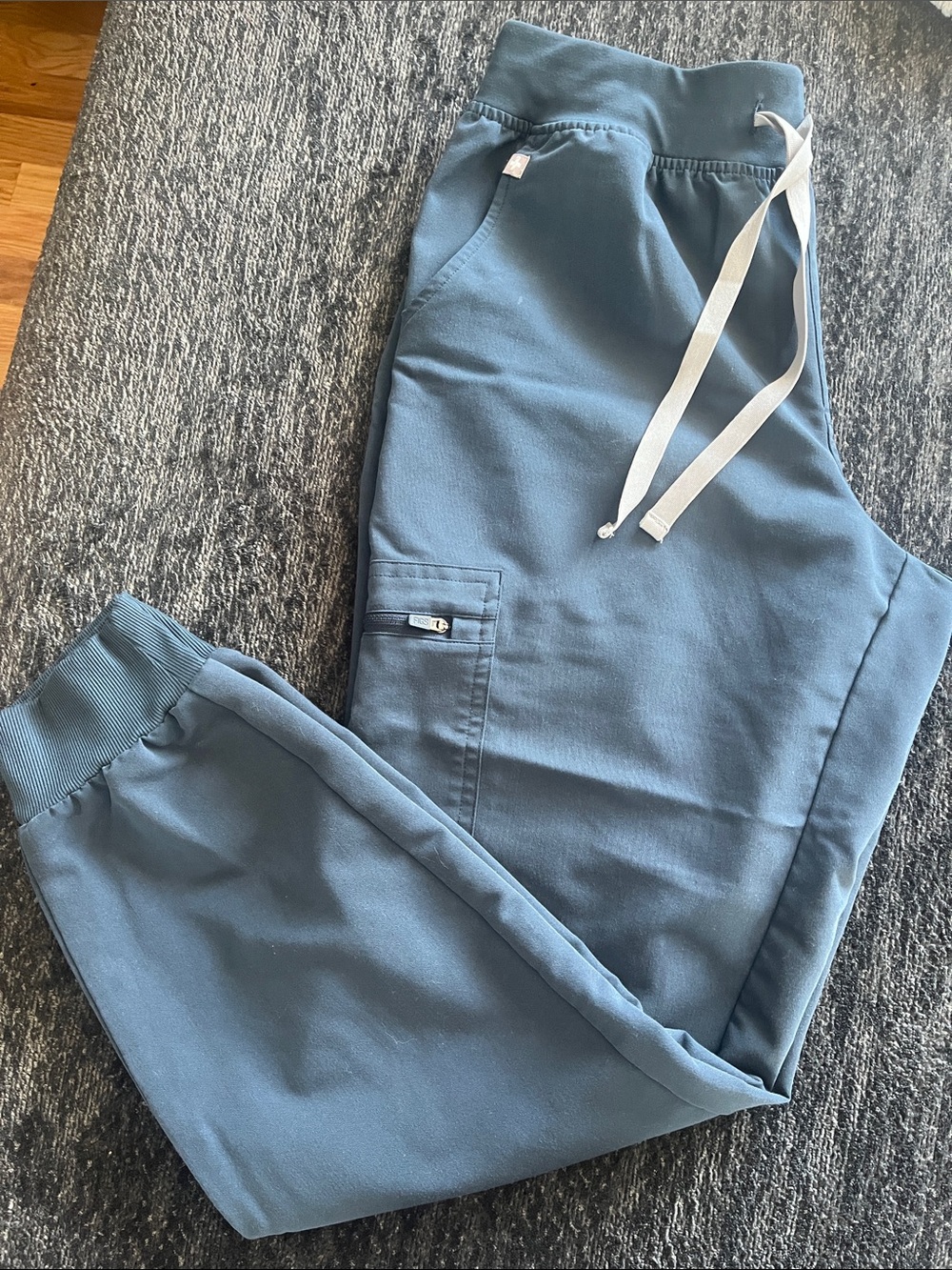Figs Women's Joggers